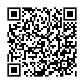 QR a05f840