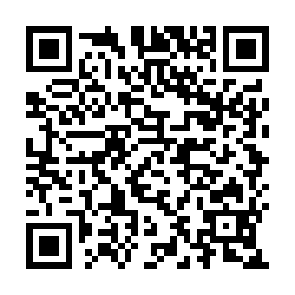 QR a05fad1