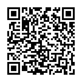 QR a060178
