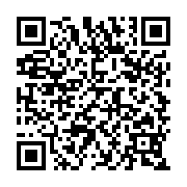 QR a060b1e