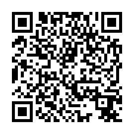 QR a060b79
