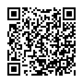 QR a060e85