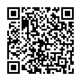 QR a06168d