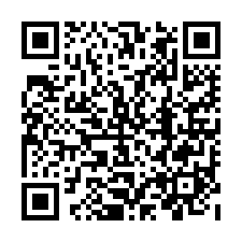 QR a061de3
