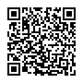 QR a061fb8