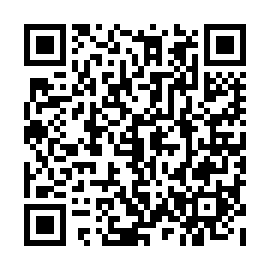 QR a06213e