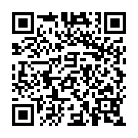 QR a063551