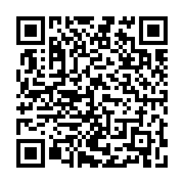 QR a0641e8