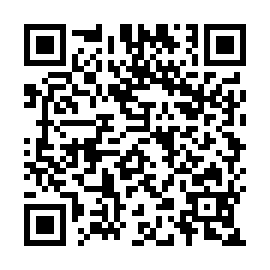 QR a0644c1