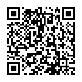 QR a0663d2