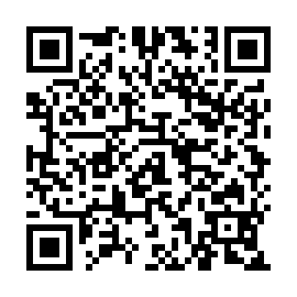 QR a066c71