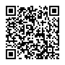 QR a0670ab