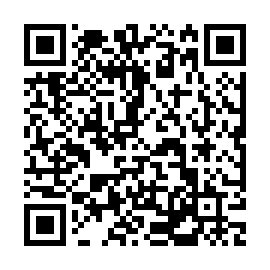 QR a06854b