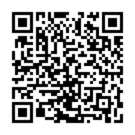 QR a068648