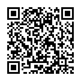 QR a0688b8