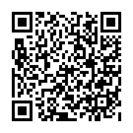 QR a068954