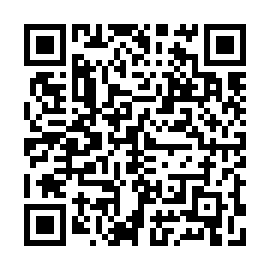 QR a068a99