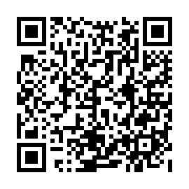 QR a069175