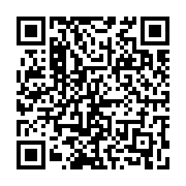 QR a06a46f