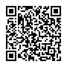 QR a06afad