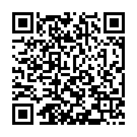 QR a06b693