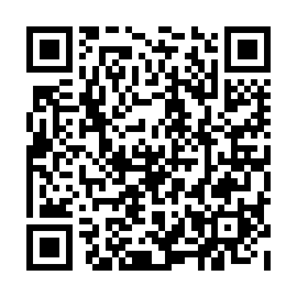 QR a06d77d