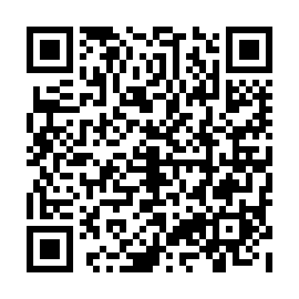 QR a06dbb0