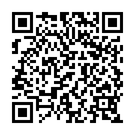 QR a06e007