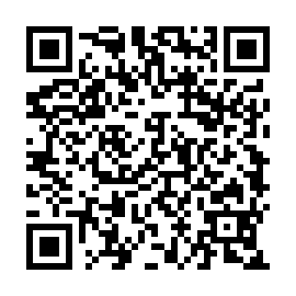 QR a06e21d
