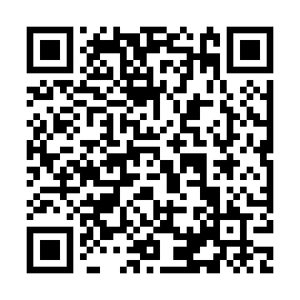 QR a06e5d7