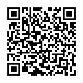 QR a06e958