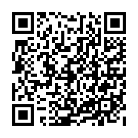 QR a06ef85