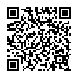 QR a070724