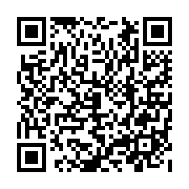 QR a0714d0