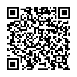 QR a072474