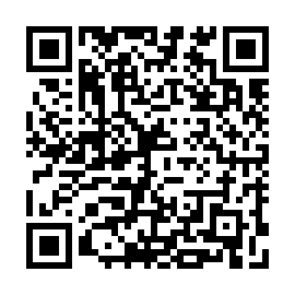 QR a0727b7