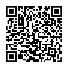 QR a072a68