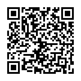 QR a072ab1
