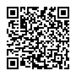 QR a0730d8
