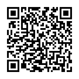 QR a073508