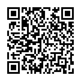 QR a074109