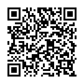 QR a074ae8