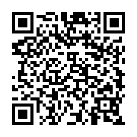 QR a074e04