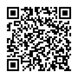 QR a0757b7