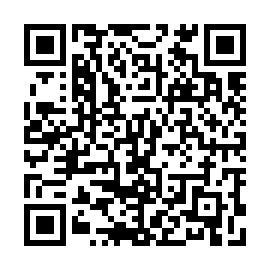 QR a0758f6