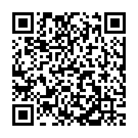 QR a075e1d