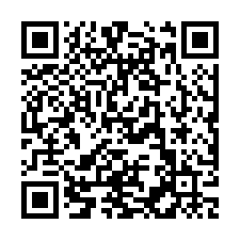 QR a076476