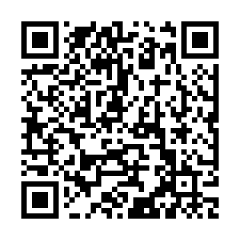 QR a0768c2