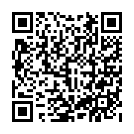 QR a076e25