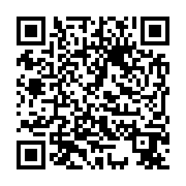 QR a07711a